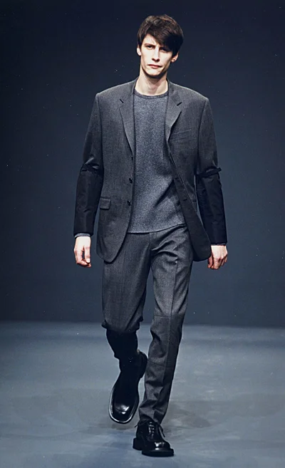 Look 27